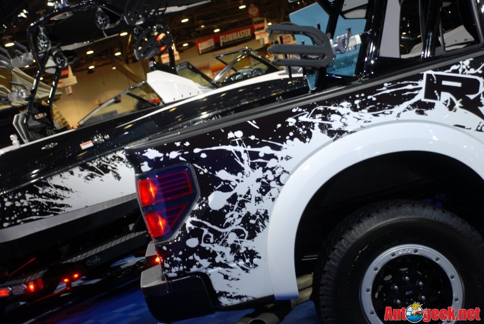 AG-SEMASHOW-0604