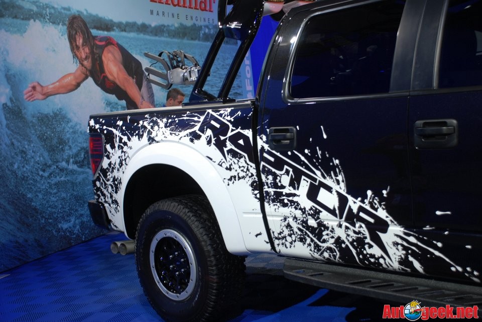 AG-SEMASHOW-0605