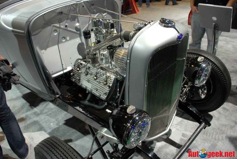 AG-SEMASHOW-0606