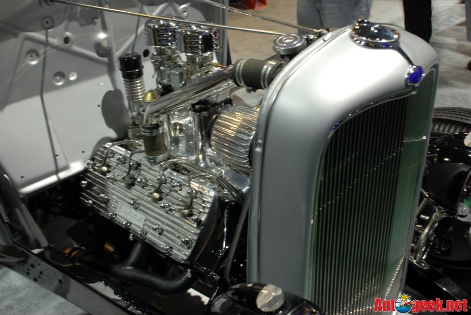 AG-SEMASHOW-0607