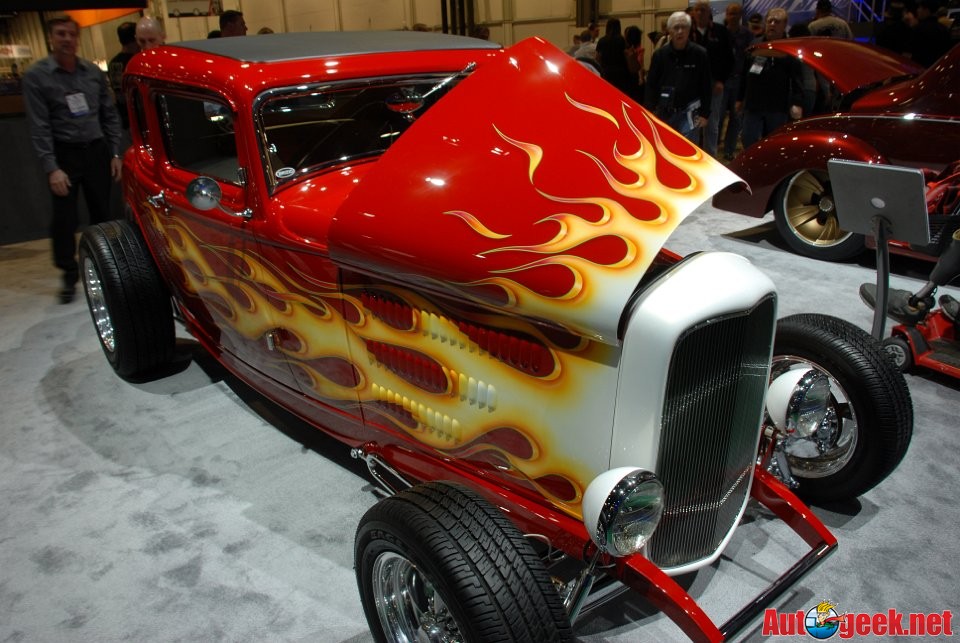 AG-SEMASHOW-0608