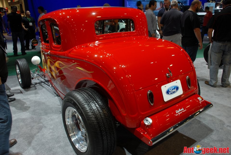 AG-SEMASHOW-0609