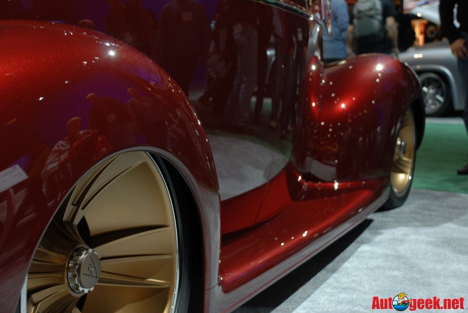 AG-SEMASHOW-0611