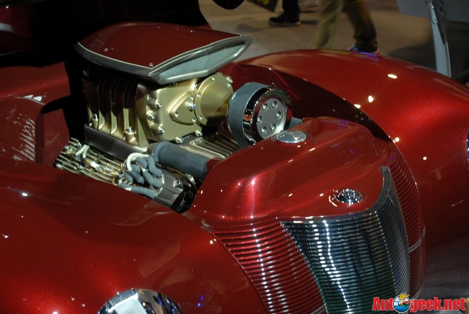 AG-SEMASHOW-0612