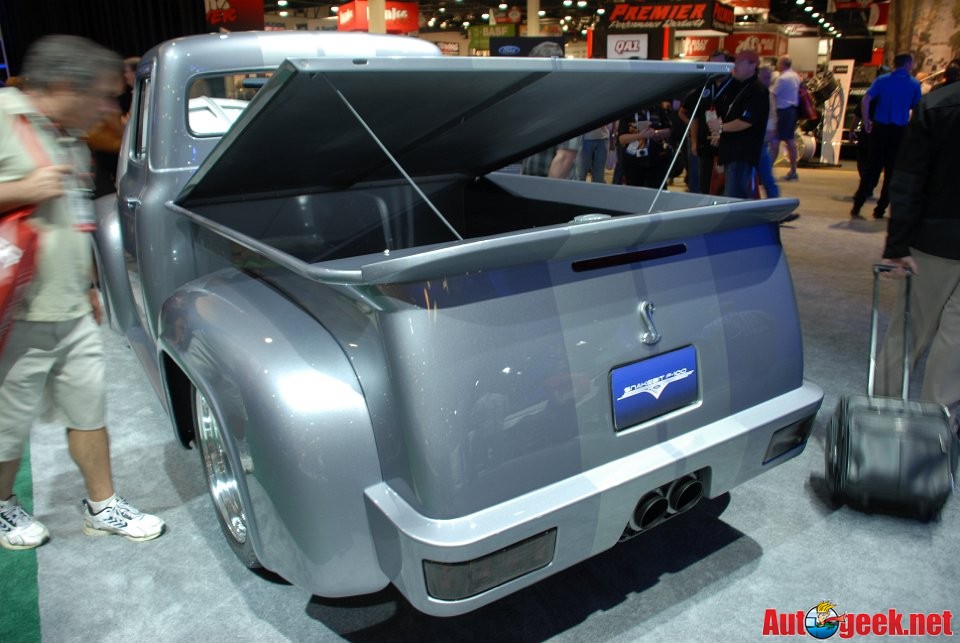AG-SEMASHOW-0613