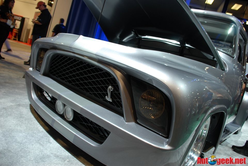 AG-SEMASHOW-0614