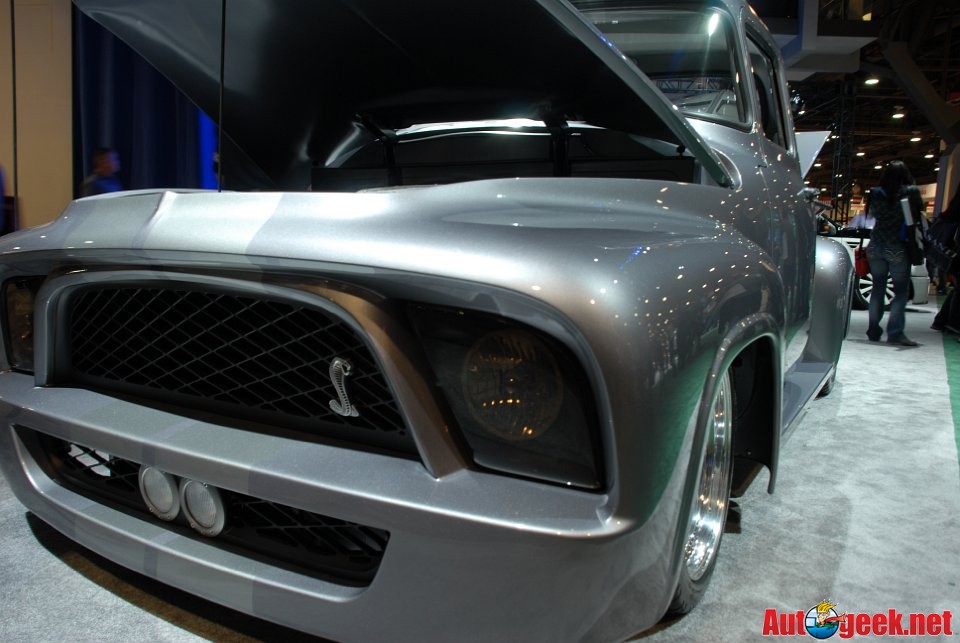 AG-SEMASHOW-0615