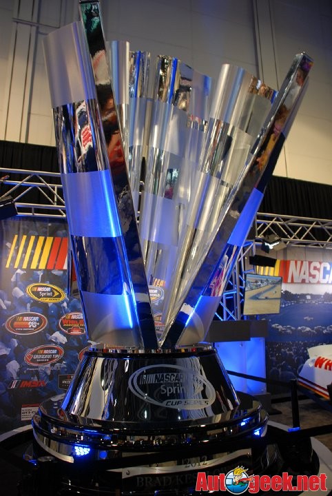 AG-SEMASHOW-0616