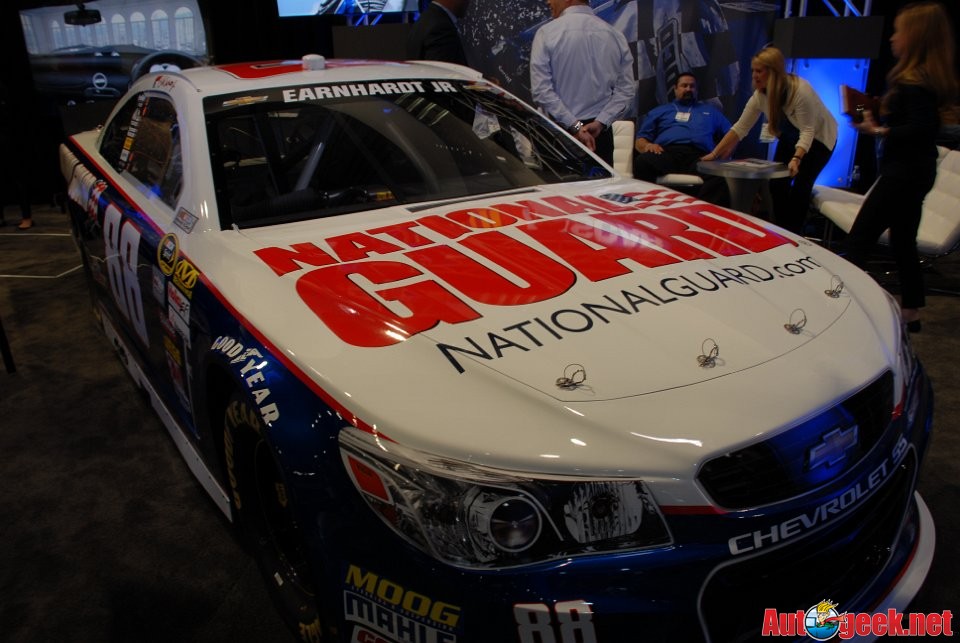 AG-SEMASHOW-0617