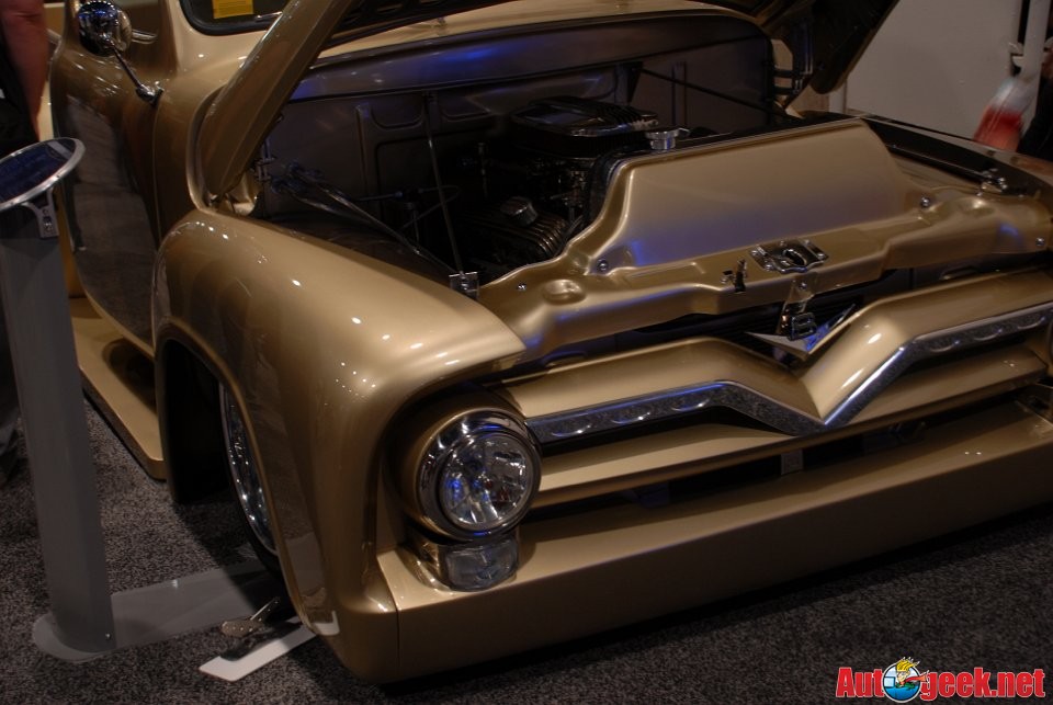 AG-SEMASHOW-0618