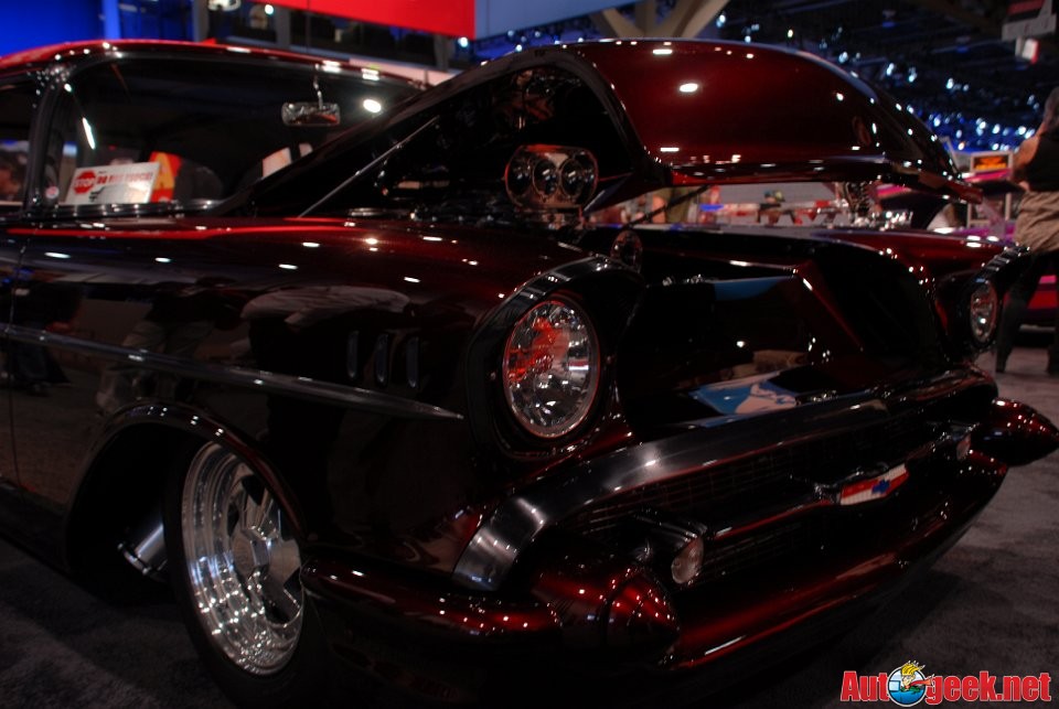 AG-SEMASHOW-0620