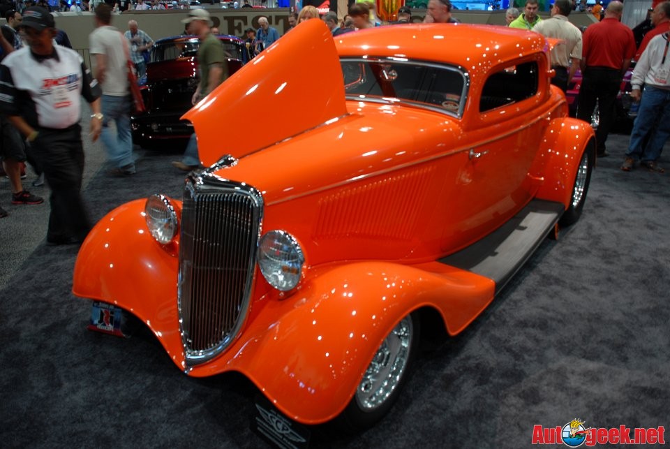 AG-SEMASHOW-0621