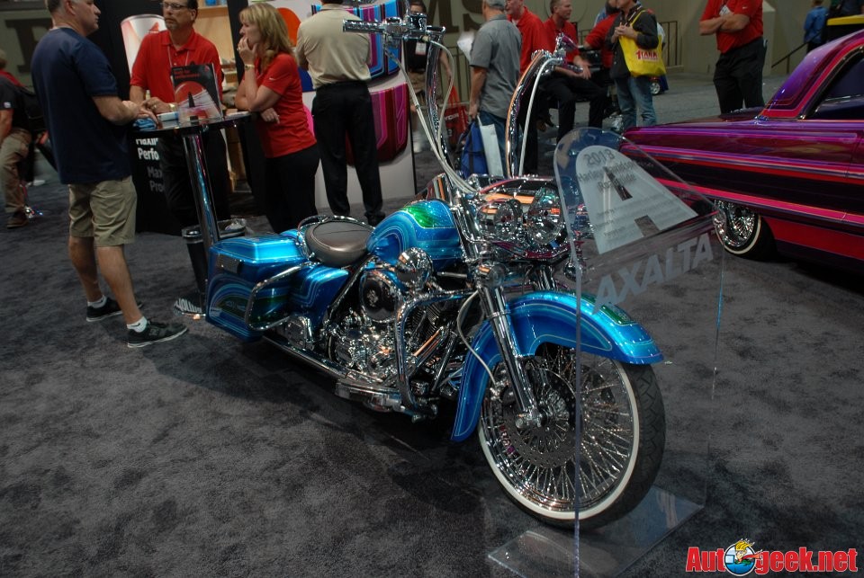 AG-SEMASHOW-0622