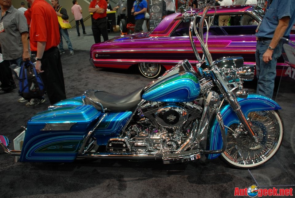 AG-SEMASHOW-0623