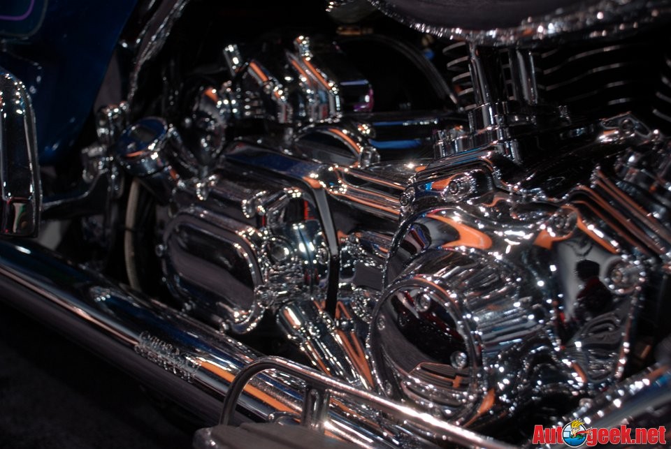 AG-SEMASHOW-0624