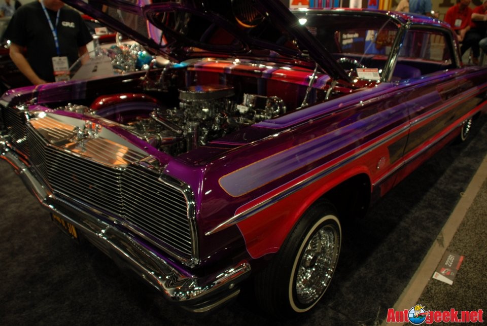 AG-SEMASHOW-0625