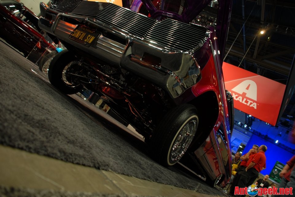 AG-SEMASHOW-0626