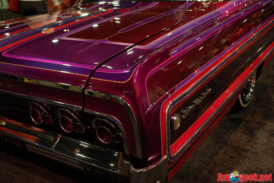 AG-SEMASHOW-0627