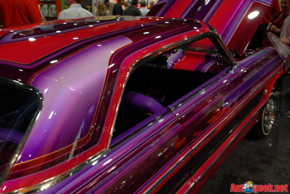 AG-SEMASHOW-0628
