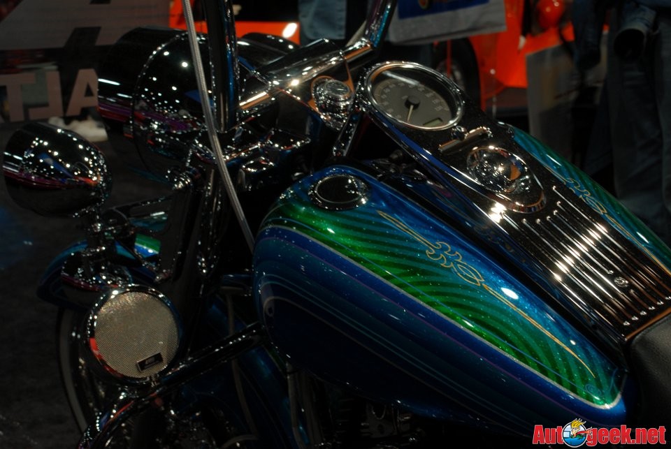 AG-SEMASHOW-0629