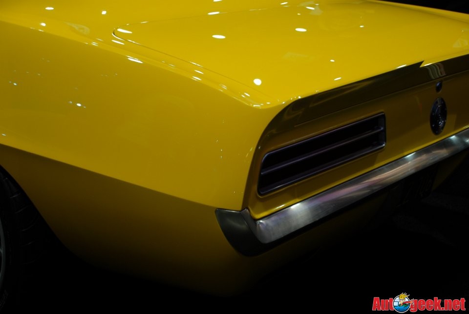 AG-SEMASHOW-0630