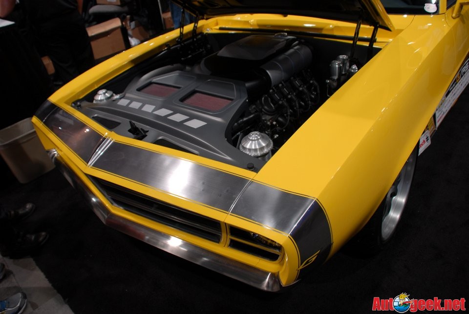 AG-SEMASHOW-0631