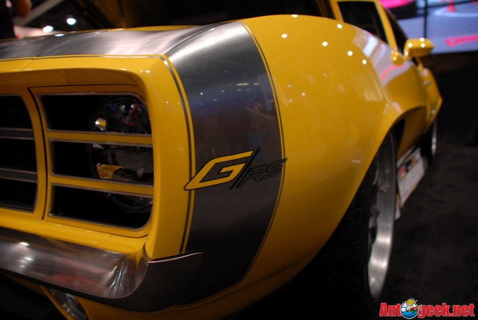 AG-SEMASHOW-0632