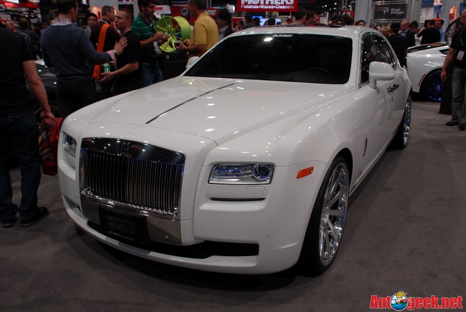 AG-SEMASHOW-0634