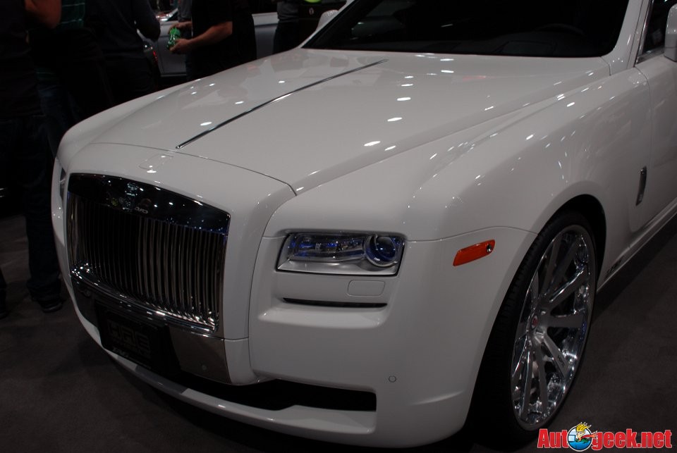 AG-SEMASHOW-0635