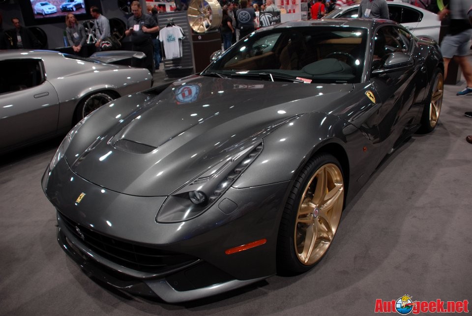 AG-SEMASHOW-0636