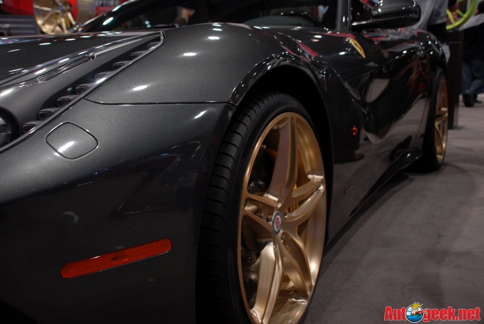 AG-SEMASHOW-0637