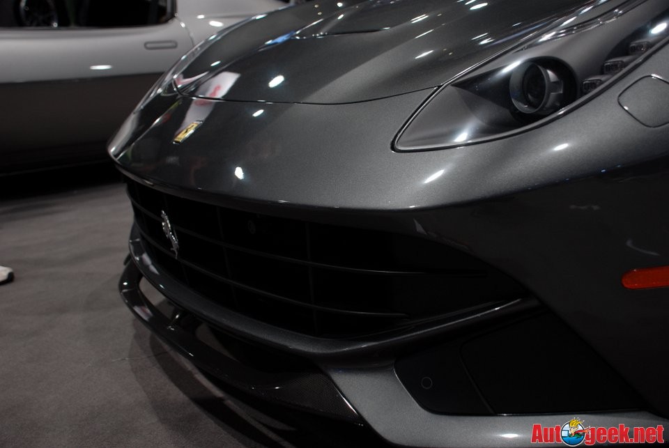AG-SEMASHOW-0638