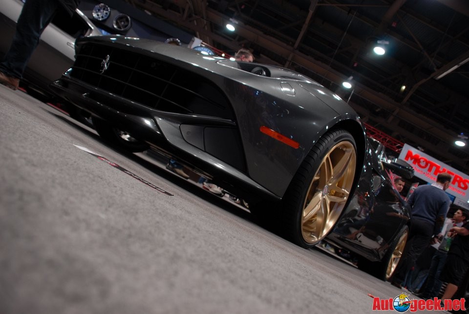 AG-SEMASHOW-0639