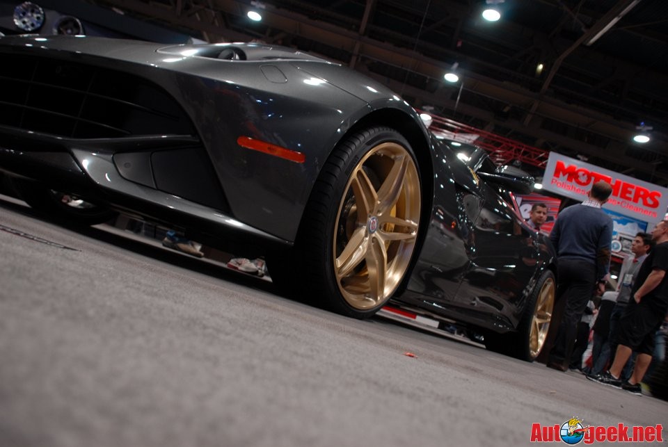 AG-SEMASHOW-0640