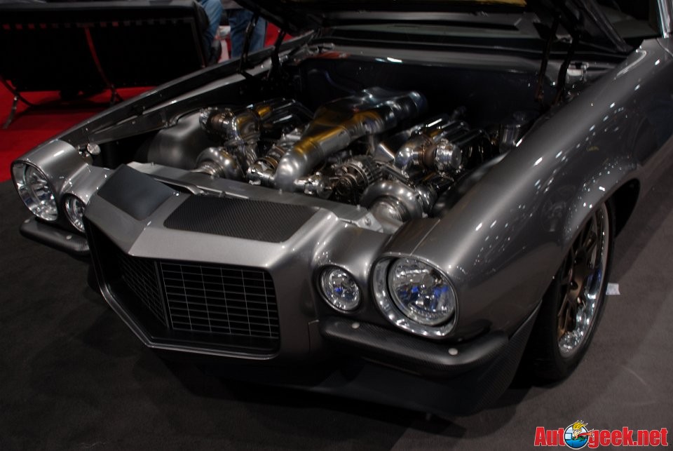 AG-SEMASHOW-0641