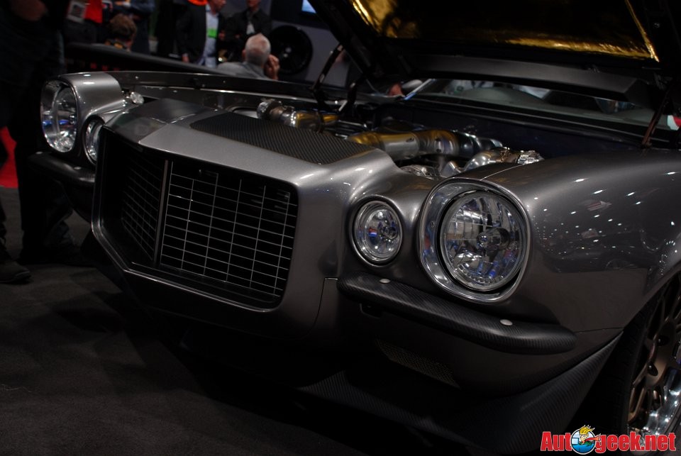 AG-SEMASHOW-0642