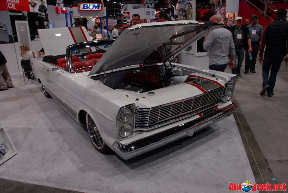 AG-SEMASHOW-0643