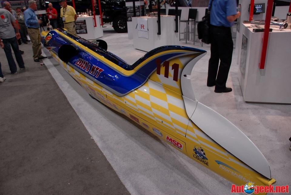 AG-SEMASHOW-0645