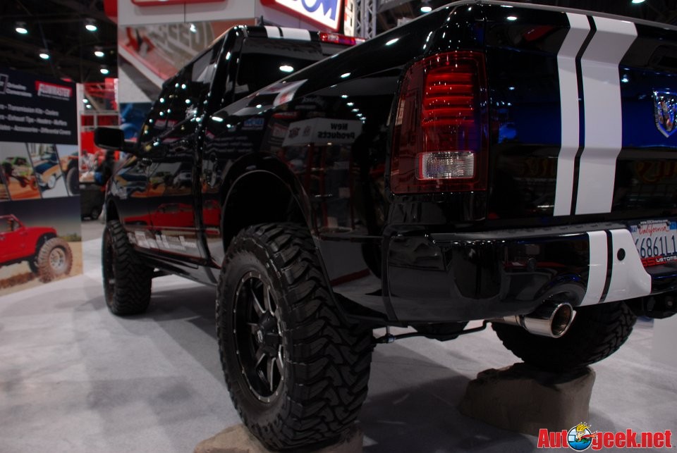 AG-SEMASHOW-0647
