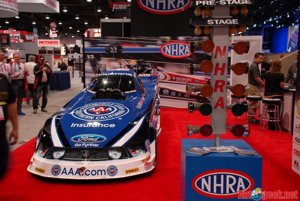 AG-SEMASHOW-0648