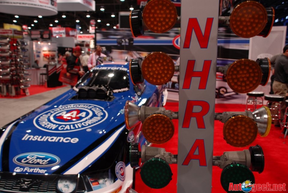 AG-SEMASHOW-0649