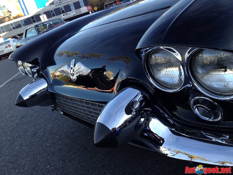 AG-SEMASHOW-0651