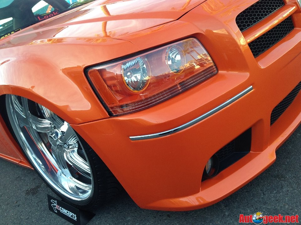 AG-SEMASHOW-0652