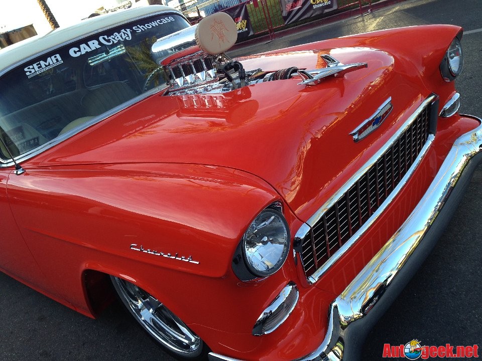 AG-SEMASHOW-0655