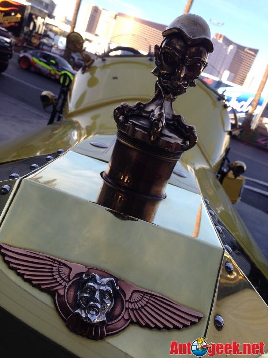 AG-SEMASHOW-0659