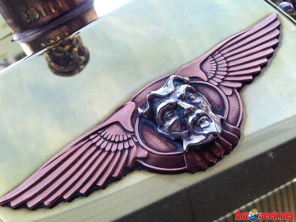 AG-SEMASHOW-0660