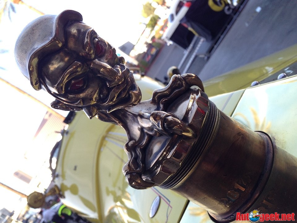 AG-SEMASHOW-0661