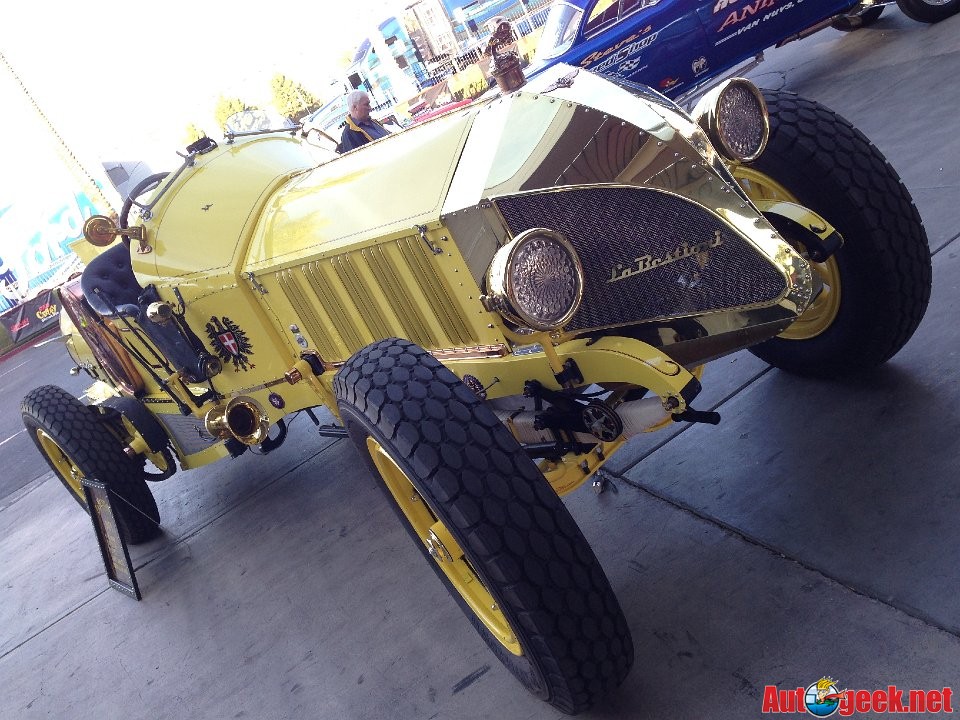 AG-SEMASHOW-0662