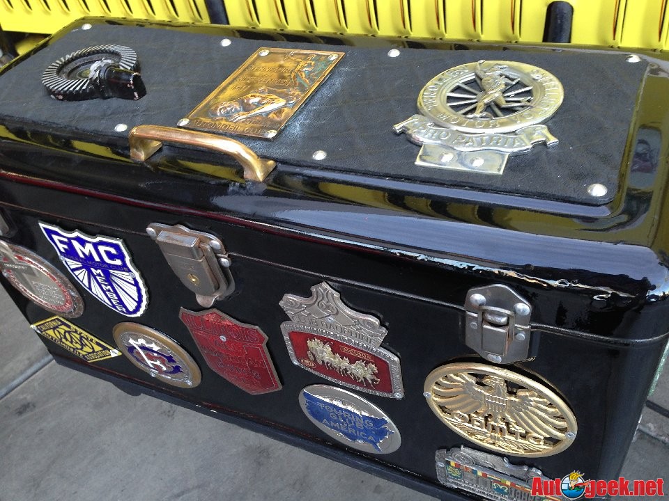 AG-SEMASHOW-0664