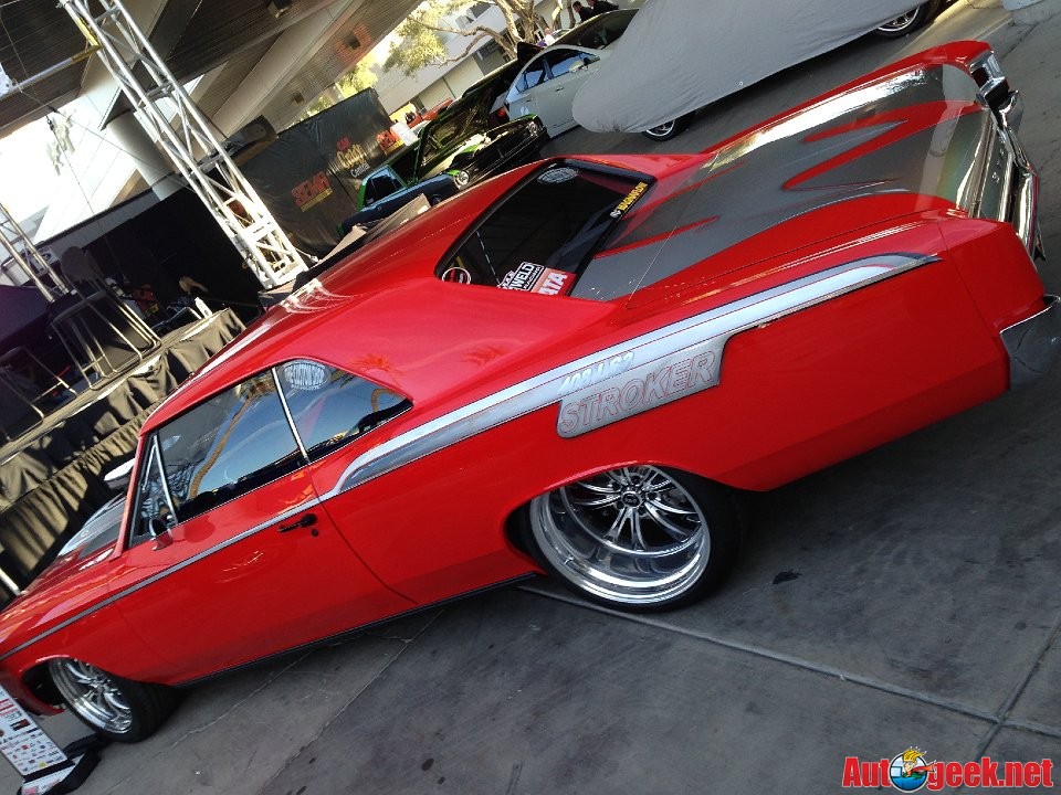 AG-SEMASHOW-0665